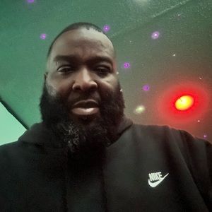 Meet your Posher, Terrence